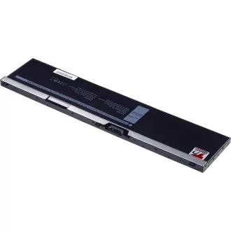 Baterie T6 Power pro Dell Precision 7530, 7540, 7730, 7740, 8500mAh, 97Wh, 6cell, Li-pol
