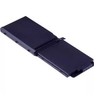 Baterie T6 Power pro HP ZBook 17 G5, ZBook 17 G6, 8310mAh, 96Wh, 6cell, Li-pol
