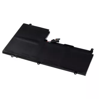 Baterie T6 Power Lenovo IdeaPad Yoga 3 14, 3 1470, Yoga 700-14ISK, 6280mAh, 45Wh, 4cell, Li-pol Baterie T6 Power Lenovo IdeaPad Yoga 3 14, 3 1470, Yoga 700-14ISK, 6280mAh, 45Wh, 4cell, Li-pol