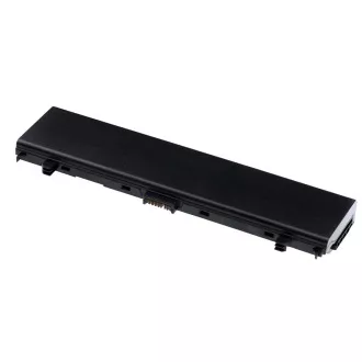 Baterie T6 Power pro Lenovo ThinkPad L560, L570, 5200mAh, 56Wh, 6cell Baterie T6 Power pro Lenovo ThinkPad L560, L570, 5200mAh, 56Wh, 6cell