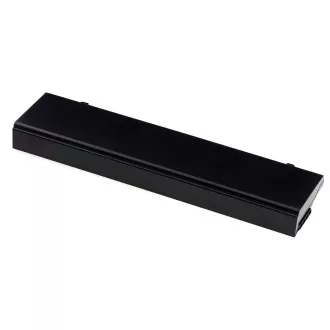 Baterie T6 Power pro Lenovo ThinkPad L560, L570, 5200mAh, 56Wh, 6cell Baterie T6 Power pro Lenovo ThinkPad L560, L570, 5200mAh, 56Wh, 6cell