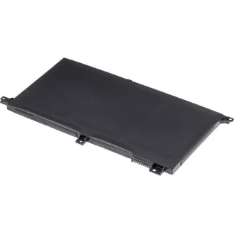 Baterie T6 Power pro Asus VivoBook X430U, X571G, X571L, S430F, S430U, 3650mAh, 42Wh, 3cell, Li-pol