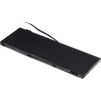 Baterie T6 Power Acer Nitro AN515-55, Aspire A715-74G, PH315-52, 3730mAh, 57,4Wh, 4cell, Li-pol Baterie T6 Power Acer Nitro AN515-55, Aspire A715-74G, PH315-52, 3730mAh, 57,4Wh, 4cell, Li-pol