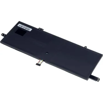 Baterie T6 Power Lenovo IdeaPad 720s-13IKB, 720s-13ARR serie, 6268mAh, 48Wh, 4cell, Li-Pol Baterie T6 Power Lenovo IdeaPad 720s-13IKB, 720s-13ARR serie, 6268mAh, 48Wh, 4cell, Li-Pol