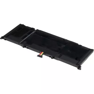 Baterie T6 Power Asus TUF FX502VD, FX502VE, ROG GL502VM, GL502VT, 4240mAh, 64Wh, 4cell, Li-pol Baterie T6 Power Asus TUF FX502VD, FX502VE, ROG GL502VM, GL502VT, 4240mAh, 64Wh, 4cell, Li-pol