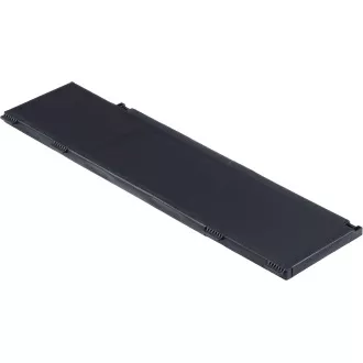 Baterie T6 Power pro Dell G3 15 3500, 3590, G5 15 5500, Inspiron 14 5490, 4470mAh, 51Wh, 3cell Baterie T6 Power pro Dell G3 15 3500, 3590, G5 15 5500, Inspiron 14 5490, 4470mAh, 51Wh, 3cell