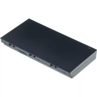 Baterie T6 Power Lenovo ThinkPad P70, ThinkPad P71, 5600mAh, 84Wh, 8cell Baterie T6 Power Lenovo ThinkPad P70, ThinkPad P71, 5600mAh, 84Wh, 8cell