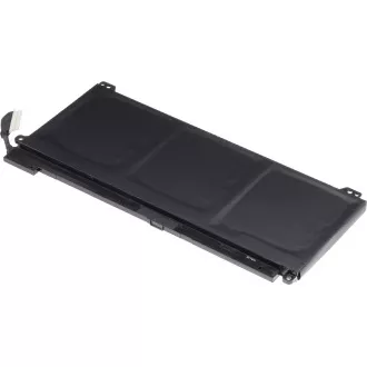 Baterie T6 Power pro HP Omen 15-dh0000, Omen 15-dh1000, 5676mAh, 66Wh, 6cell, Li-pol Baterie T6 Power pro HP Omen 15-dh0000, Omen 15-dh1000, 5676mAh, 66Wh, 6cell, Li-pol