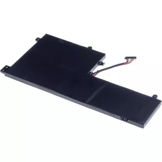 Baterie T6 Power pro Lenovo Legion Y530-15ICH, Y540-15IRH, Y7000, 4630mAh, 52Wh, 3cell, Li-pol Baterie T6 Power pro Lenovo Legion Y530-15ICH, Y540-15IRH, Y7000, 4630mAh, 52Wh, 3cell, Li-pol