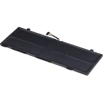 Baterie T6 Power Lenovo IdeaPad C340-14IWL, S540-14IML, Flex 14API, 2964mAh, 45Wh, 4cell, Li-pol Baterie T6 Power Lenovo IdeaPad C340-14IWL, S540-14IML, Flex 14API, 2964mAh, 45Wh, 4cell, Li-pol