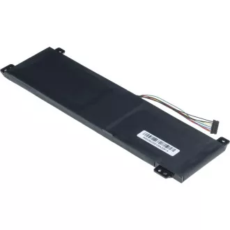 Baterie T6 Power pro Lenovo V130-15IKB, V330-15ISK, V330-15IKB, int., 4030mAh, 30Wh, 2cell, Li-poly Baterie T6 Power pro Lenovo V130-15IKB, V330-15ISK, V330-15IKB, int., 4030mAh, 30Wh, 2cell, Li-poly