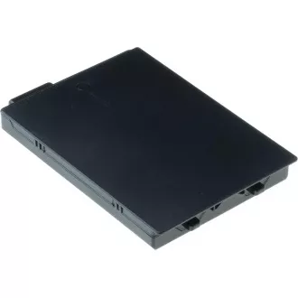 Baterie T6 Power Dell Latitude 5420, 5424, 7424 Rugged, 4475mAh, 51Wh, 3cell, Li-ion Baterie T6 Power Dell Latitude 5420, 5424, 7424 Rugged, 4475mAh, 51Wh, 3cell, Li-ion