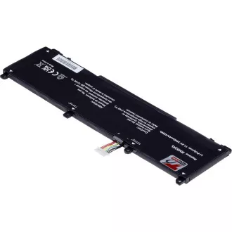 Baterie T6 Power HP ProBook 430 G8, 440 G8, 450 G8, 630 G8, 3950mAh, 45Wh, 3cell, Li-pol - long Baterie T6 Power HP ProBook 430 G8, 440 G8, 450 G8, 630 G8, 3950mAh, 45Wh, 3cell, Li-pol - long