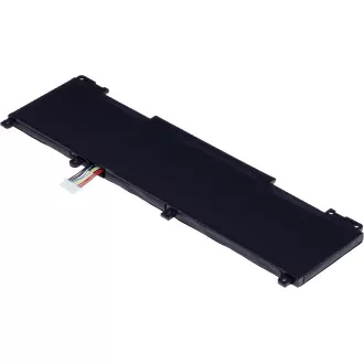 Baterie T6 Power HP ProBook 430 G8, 440 G8, 450 G8, 630 G8, 3950mAh, 45Wh, 3cell, Li-pol - long Baterie T6 Power HP ProBook 430 G8, 440 G8, 450 G8, 630 G8, 3950mAh, 45Wh, 3cell, Li-pol - long