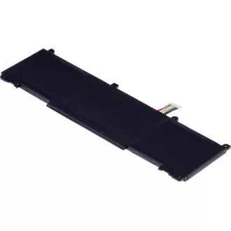 Baterie T6 Power HP ProBook 430 G8, 440 G8, 450 G8, 630 G8, 3950mAh, 45Wh, 3cell, Li-pol - long Baterie T6 Power HP ProBook 430 G8, 440 G8, 450 G8, 630 G8, 3950mAh, 45Wh, 3cell, Li-pol - long