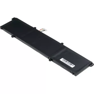 Baterie T6 Power pro Asus VivoBook 14 X413, X421, S413, Flip TP420, 3640mAh, 42Wh, 3cell, Li-pol Baterie T6 Power pro Asus VivoBook 14 X413, X421, S413, Flip TP420, 3640mAh, 42Wh, 3cell, Li-pol
