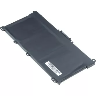 Baterie T6 Power pro HP Pavilion 15-eh0000, 15-eg0000, 17-cn0000, 250 G9, 3620mAh, 41Wh, 3cell