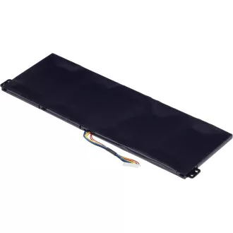 Baterie T6 Power pro Acer Aspire A515-52, A517-51, Swift SF314-54, 3320mAh, 50,7Wh, 4cell Baterie T6 Power pro Acer Aspire A515-52, A517-51, Swift SF314-54, 3320mAh, 50,7Wh, 4cell