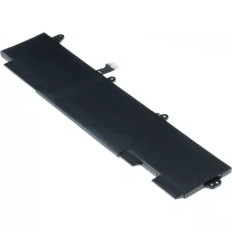 Baterie T6 Power HP EliteBook 850 G7, 850 G8, ZBook 15 G7, 4850mAh, 56Wh, 3cell, Li-pol