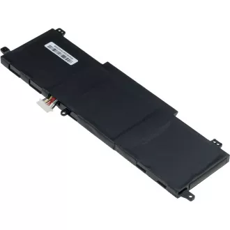 Baterie T6 Power HP Omen 15-en0000, Omen 15-ek0000, 6060mAh, 70Wh, 6cell, Li-poly Baterie T6 Power HP Omen 15-en0000, Omen 15-ek0000, 6060mAh, 70Wh, 6cell, Li-poly