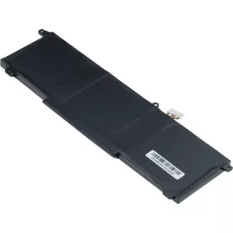 Baterie T6 Power HP Omen 15-en0000, Omen 15-ek0000, 6060mAh, 70Wh, 6cell, Li-poly Baterie T6 Power HP Omen 15-en0000, Omen 15-ek0000, 6060mAh, 70Wh, 6cell, Li-poly