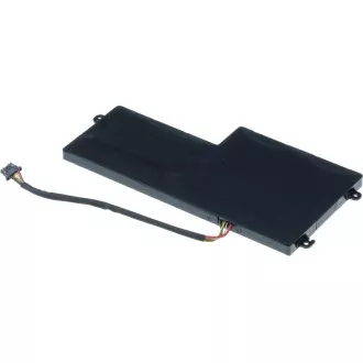 Baterie T6 Power Lenovo ThinkPad T440, T440s, T450, T450s, internal, 2060mAh, 24Wh, 3cell, Li-poly
