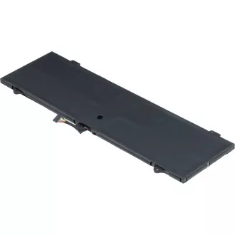 Baterie T6 Power Lenovo Yoga 7-14ITL5, 7-15ITL5, 7-14ACN6, 4623mAh, 71Wh, 4cell, Li-pol Baterie T6 Power Lenovo Yoga 7-14ITL5, 7-15ITL5, 7-14ACN6, 4623mAh, 71Wh, 4cell, Li-pol