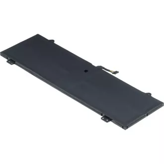 Baterie T6 Power Lenovo Yoga 7-14ITL5, 7-15ITL5, 7-14ACN6, 4623mAh, 71Wh, 4cell, Li-pol Baterie T6 Power Lenovo Yoga 7-14ITL5, 7-15ITL5, 7-14ACN6, 4623mAh, 71Wh, 4cell, Li-pol