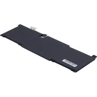 Baterie T6 Power MSI BTY-M491, 4600mAh, 52,4Wh, 3cell, Li-pol, white connector Baterie T6 Power MSI BTY-M491, 4600mAh, 52,4Wh, 3cell, Li-pol, white connector