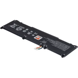 Baterie T6 Power HP EliteBook 630 G9, 640 G9, ProBook 440 G9, 3600mAh, 42Wh, 3cell, Li-pol, short Baterie T6 Power HP EliteBook 630 G9, 640 G9, ProBook 440 G9, 3600mAh, 42Wh, 3cell, Li-pol, short