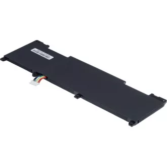Baterie T6 Power HP EliteBook 630 G9, 640 G9, ProBook 440 G9, 3600mAh, 42Wh, 3cell, Li-pol, short Baterie T6 Power HP EliteBook 630 G9, 640 G9, ProBook 440 G9, 3600mAh, 42Wh, 3cell, Li-pol, short