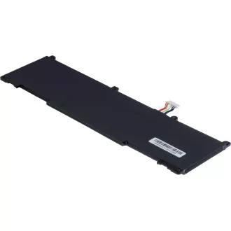 Baterie T6 Power HP EliteBook 630 G9, 640 G9, ProBook 440 G9, 3600mAh, 42Wh, 3cell, Li-pol, short Baterie T6 Power HP EliteBook 630 G9, 640 G9, ProBook 440 G9, 3600mAh, 42Wh, 3cell, Li-pol, short