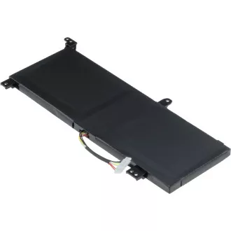 Baterie T6 Power pro Asus VivoBook A409, X409, F409, X409, X509, 4212mAh, 32Wh, 2cell, Li-pol