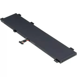Baterie T6 Power Lenovo Legion 5-15ACH6, 5-15ITH6, 5 Pro 16ITH6, 5210mAh, 80Wh, 4cell, Li-poly Baterie T6 Power Lenovo Legion 5-15ACH6, 5-15ITH6, 5 Pro 16ITH6, 5210mAh, 80Wh, 4cell, Li-poly