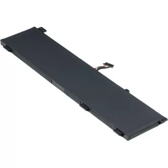 Baterie T6 Power Lenovo Legion 5-15ACH6, 5-15ITH6, 5 Pro 16ITH6, 5210mAh, 80Wh, 4cell, Li-poly Baterie T6 Power Lenovo Legion 5-15ACH6, 5-15ITH6, 5 Pro 16ITH6, 5210mAh, 80Wh, 4cell, Li-poly