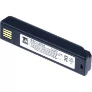 Baterie T6 Power pro Honeywell Voyager 1202, Xenon 1902, 1911i, 3820, 3400mAh, 12,5Wh, Li-ion