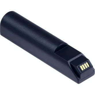 Baterie T6 Power pro Honeywell Voyager 1202, Xenon 1902, 1911i, 3820, 3400mAh, 12,5Wh, Li-ion Baterie T6 Power pro Honeywell Voyager 1202, Xenon 1902, 1911i, 3820, 3400mAh, 12,5Wh, Li-ion