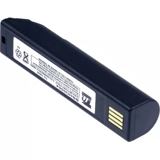 Baterie T6 Power pro Honeywell Voyager 1202, Xenon 1902, 1911i, 3820, 3400mAh, 12,5Wh, Li-ion Baterie T6 Power pro Honeywell Voyager 1202, Xenon 1902, 1911i, 3820, 3400mAh, 12,5Wh, Li-ion