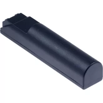 Baterie T6 Power pro Honeywell Voyager 1202, Xenon 1902, 1911i, 3820, 3400mAh, 12,5Wh, Li-ion Baterie T6 Power pro Honeywell Voyager 1202, Xenon 1902, 1911i, 3820, 3400mAh, 12,5Wh, Li-ion