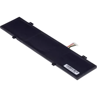 Baterie T6 Power pro Asus VivoBook Flip 14 TP412UA, TP412FA, 3640mAh, 42Wh, 3cell, Li-poly Baterie T6 Power pro Asus VivoBook Flip 14 TP412UA, TP412FA, 3640mAh, 42Wh, 3cell, Li-poly