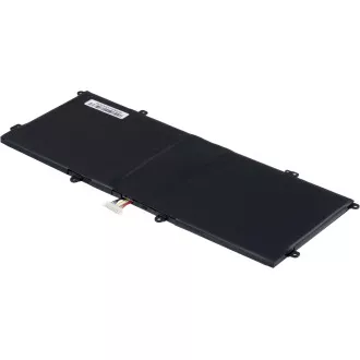 Baterie T6 Power Asus ZenBook 13 UX325, 14 UX425, UM425, 4328mAh, 67Wh, 4cell, Li-pol