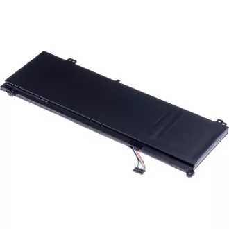 Baterie T6 Power Lenovo ThinkBook 15 G2 ARE, 15 G3 ACL, 14 G2 ITL, 3907mAh, 60Wh, 4cell, Li-Pol Baterie T6 Power Lenovo ThinkBook 15 G2 ARE, 15 G3 ACL, 14 G2 ITL, 3907mAh, 60Wh, 4cell, Li-Pol