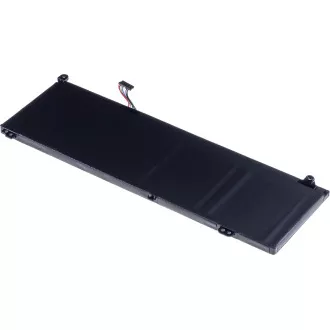 Baterie T6 Power Lenovo ThinkBook 15 G2 ARE, 15 G3 ACL, 14 G2 ITL, 3907mAh, 60Wh, 4cell, Li-Pol Baterie T6 Power Lenovo ThinkBook 15 G2 ARE, 15 G3 ACL, 14 G2 ITL, 3907mAh, 60Wh, 4cell, Li-Pol