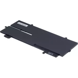 Baterie T6 Power Lenovo ThinkPad X1 Carbon 9, 10, 11 Gen, 3695mAh, 57Wh, 4cell, Li-Pol Baterie T6 Power Lenovo ThinkPad X1 Carbon 9, 10, 11 Gen, 3695mAh, 57Wh, 4cell, Li-Pol