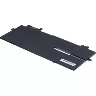 Baterie T6 Power Lenovo ThinkPad X1 Carbon 9, 10, 11 Gen, 3695mAh, 57Wh, 4cell, Li-Pol Baterie T6 Power Lenovo ThinkPad X1 Carbon 9, 10, 11 Gen, 3695mAh, 57Wh, 4cell, Li-Pol