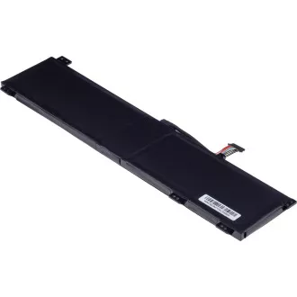 Baterie T6 Power pro Lenovo Legion 5-15ARH05, 5-15IMH05, 5P-15IMH05, 5350mAh, 80Wh, 4cell, Li-pol Baterie T6 Power pro Lenovo Legion 5-15ARH05, 5-15IMH05, 5P-15IMH05, 5350mAh, 80Wh, 4cell, Li-pol