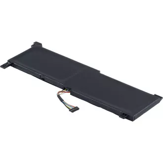 Baterie T6 Power Lenovo IdeaPad 3-15ITL6, V14 G2-ALC, V15 G2-ALC, 4947mAh, 38Wh, 2cell, Li-poly Baterie T6 Power Lenovo IdeaPad 3-15ITL6, V14 G2-ALC, V15 G2-ALC, 4947mAh, 38Wh, 2cell, Li-poly