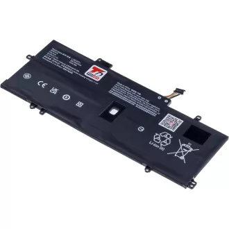 Baterie T6 Power Lenovo ThinkPad X1 Carbon 7th, 8th, X1 Yoga 4th, 5th, 3325mAh, 51Wh, 4cell, Li-Pol Baterie T6 Power Lenovo ThinkPad X1 Carbon 7th, 8th, X1 Yoga 4th, 5th, 3325mAh, 51Wh, 4cell, Li-Pol
