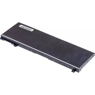 Baterie T6 Power pro Dell Precision 7530, 7540, 7730, 7740, 8420mAh, 64Wh, 4cell, Li-pol Baterie T6 Power pro Dell Precision 7530, 7540, 7730, 7740, 8420mAh, 64Wh, 4cell, Li-pol