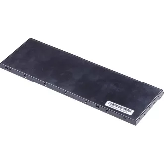 Baterie T6 Power pro Dell Precision 7530, 7540, 7730, 7740, 8420mAh, 64Wh, 4cell, Li-pol Baterie T6 Power pro Dell Precision 7530, 7540, 7730, 7740, 8420mAh, 64Wh, 4cell, Li-pol